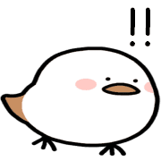 038