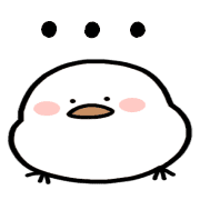 039