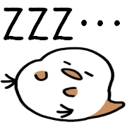 040