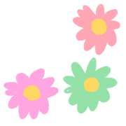 012