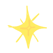 016