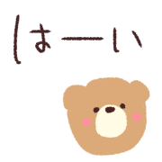 018