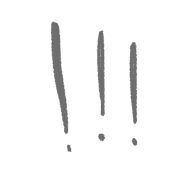 021