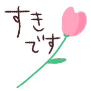 022
