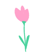 025