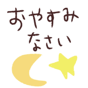 026