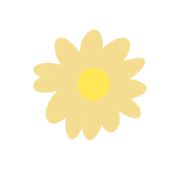 028