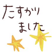 030