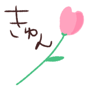 032