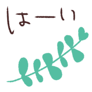 033