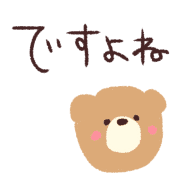 034