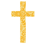 005