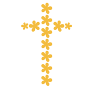 019