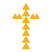 028