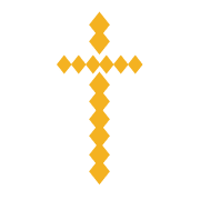 031