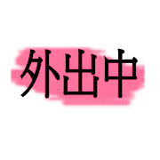 030