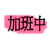 031