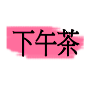 035