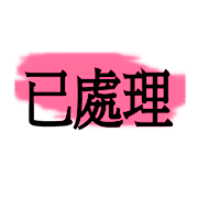 040