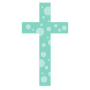 006