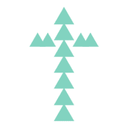 028