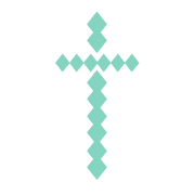 031