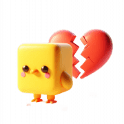 004