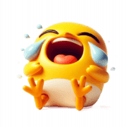 009