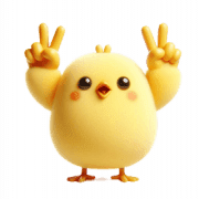 012