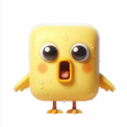 013