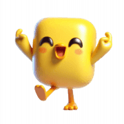 026