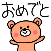 004