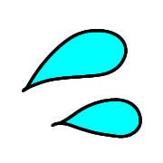 011