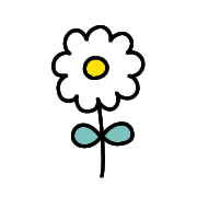 025
