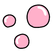 029