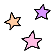 031