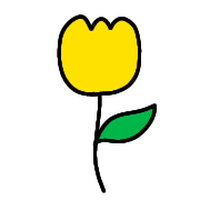 034