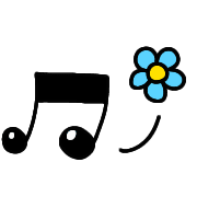 036