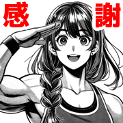 002