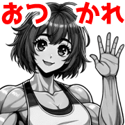003