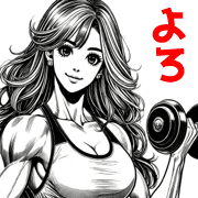 004