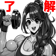 005
