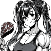 013