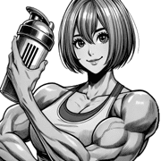 014