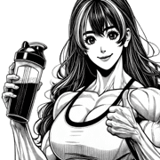 015