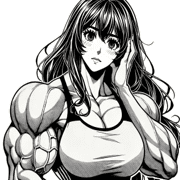 040