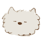 007