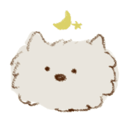 011
