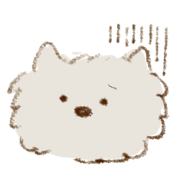 025