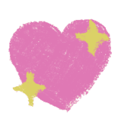 028